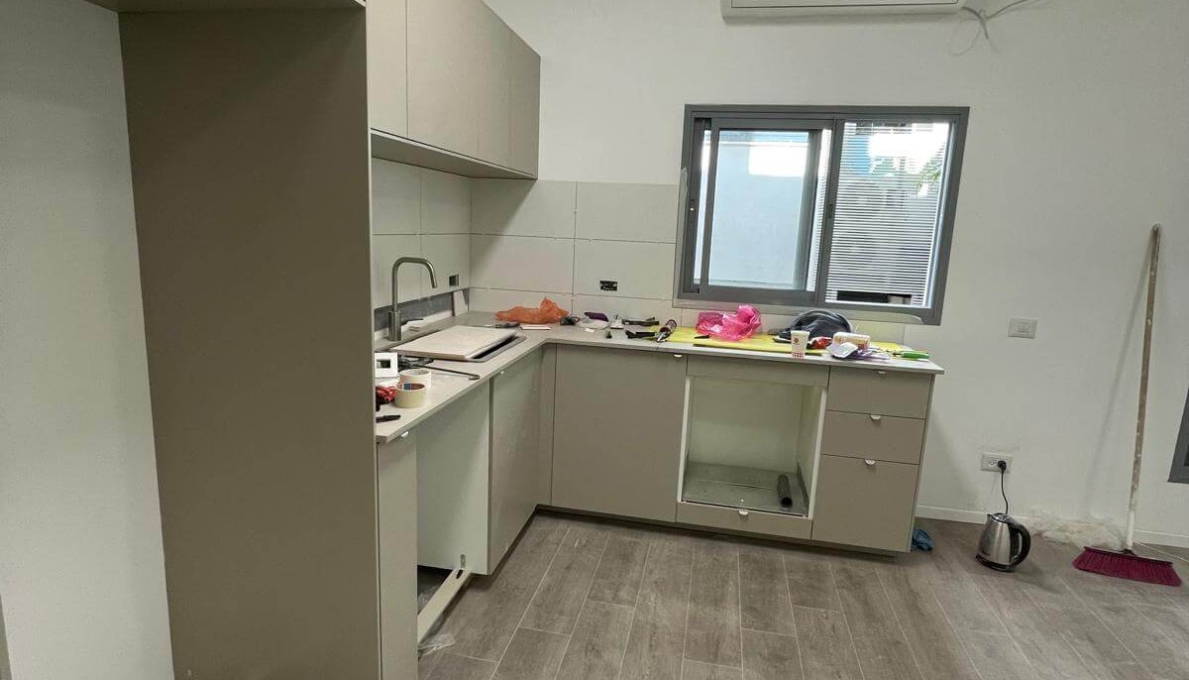 WhatsApp_Image_2026-02-22_at_16.07.17_(3)