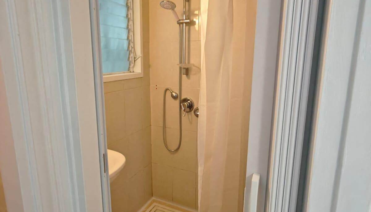 WhatsApp_Image_2026-02-22_at_16.09.10