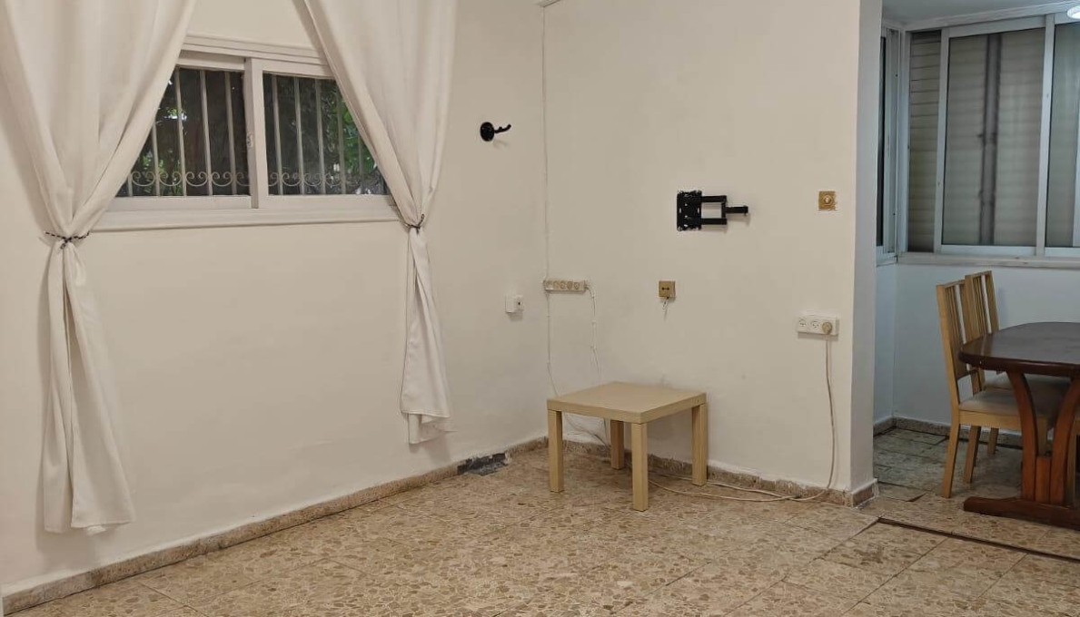 WhatsApp_Image_2026-02-22_at_16.09.10_(1)