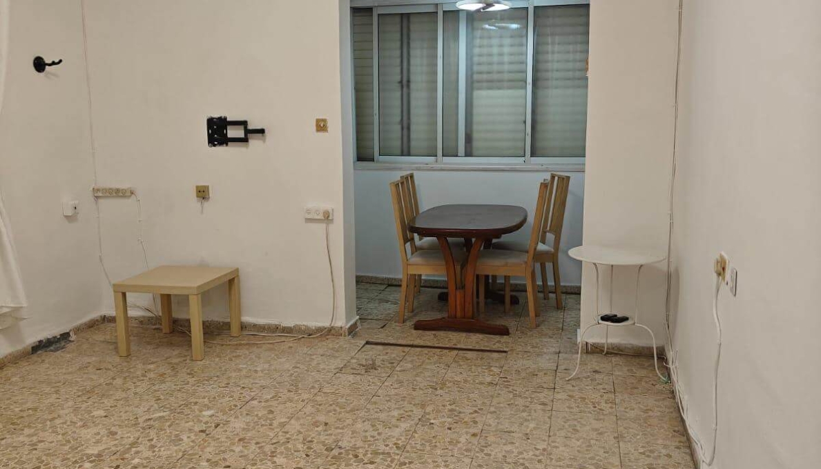 WhatsApp_Image_2026-02-22_at_16.09.10_(2)