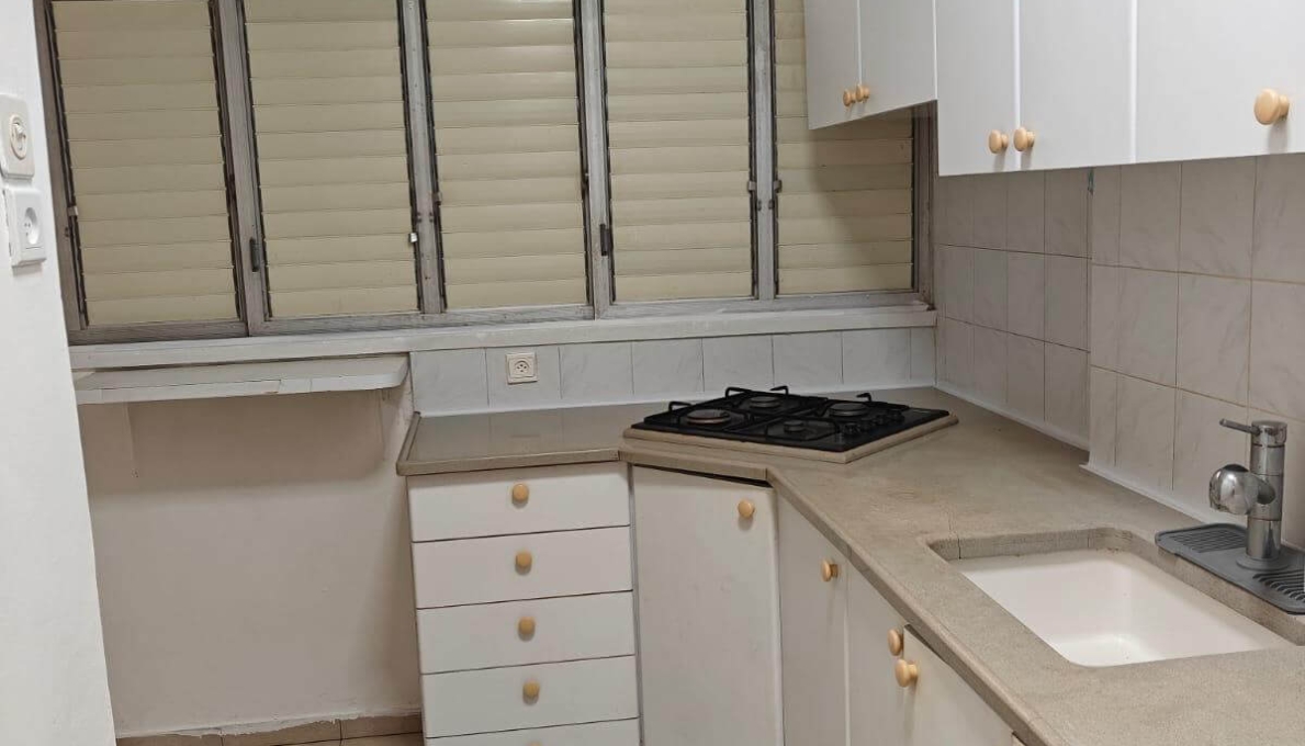 WhatsApp_Image_2026-02-22_at_16.09.10_(4)