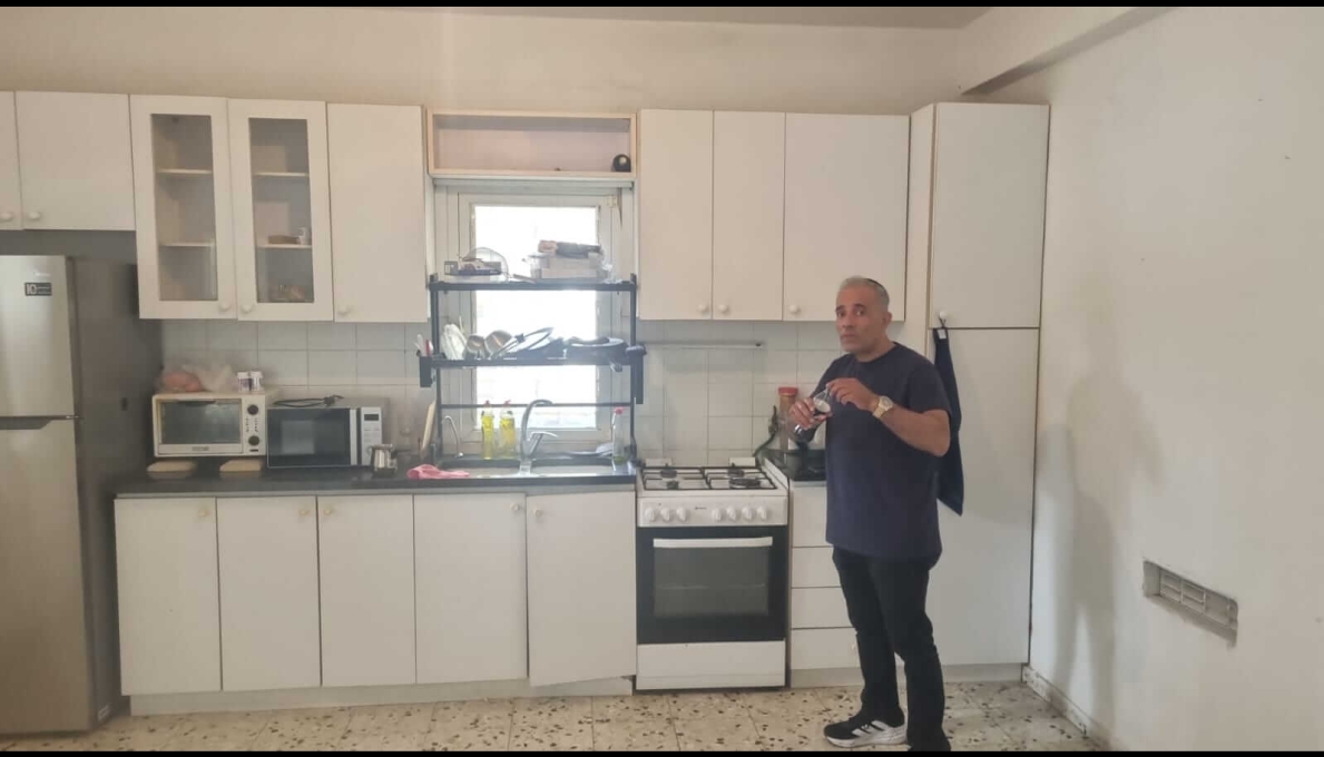 WhatsApp_Image_2026-02-22_at_16.10.37_(1)