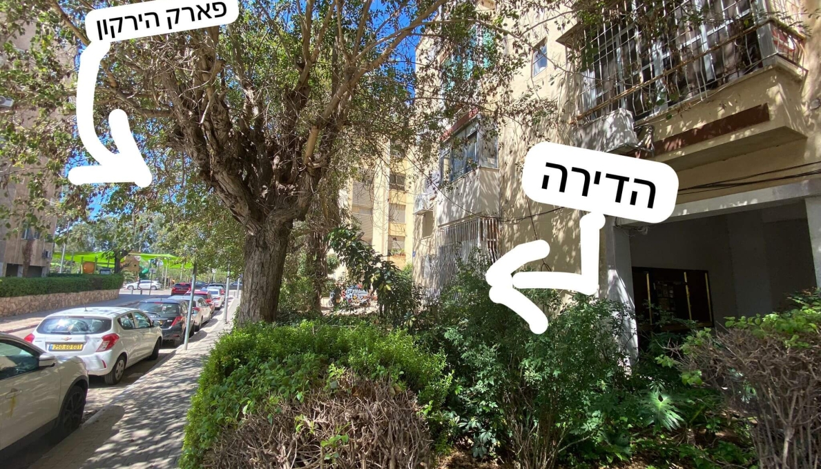 WhatsApp_Image_2026-02-22_at_16.10.37_(2)