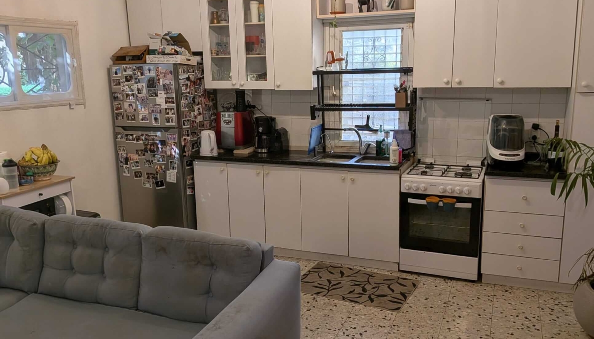 WhatsApp_Image_2026-02-22_at_16.10.37_(3)