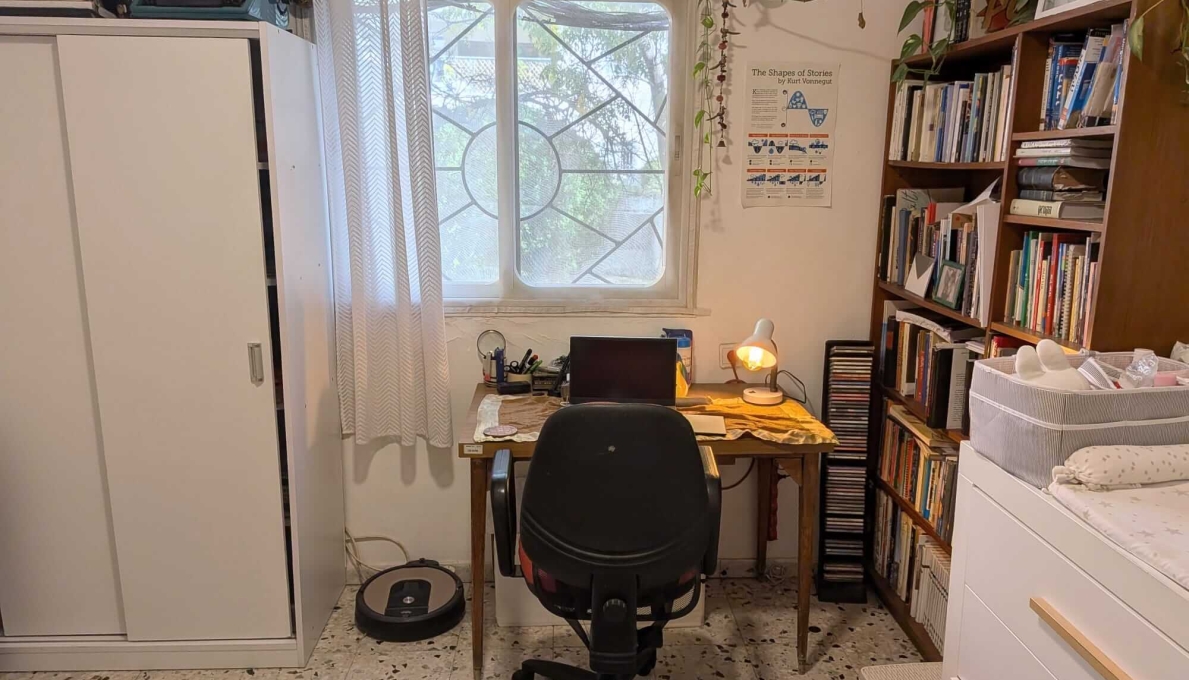 WhatsApp_Image_2026-02-22_at_16.10.37_(4)