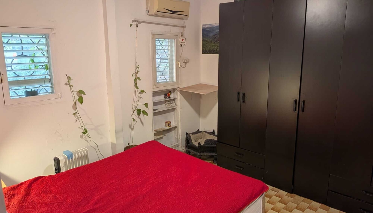 WhatsApp_Image_2026-02-22_at_16.10.38