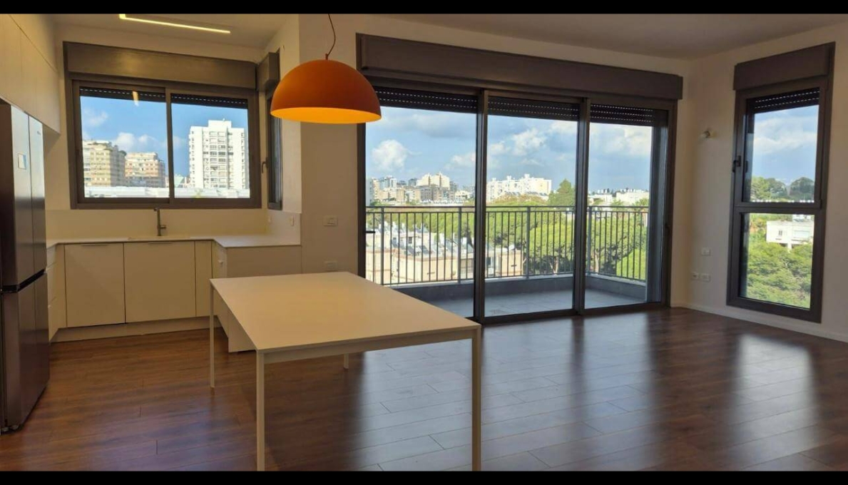 WhatsApp_Image_2026-02-23_at_14.29.14