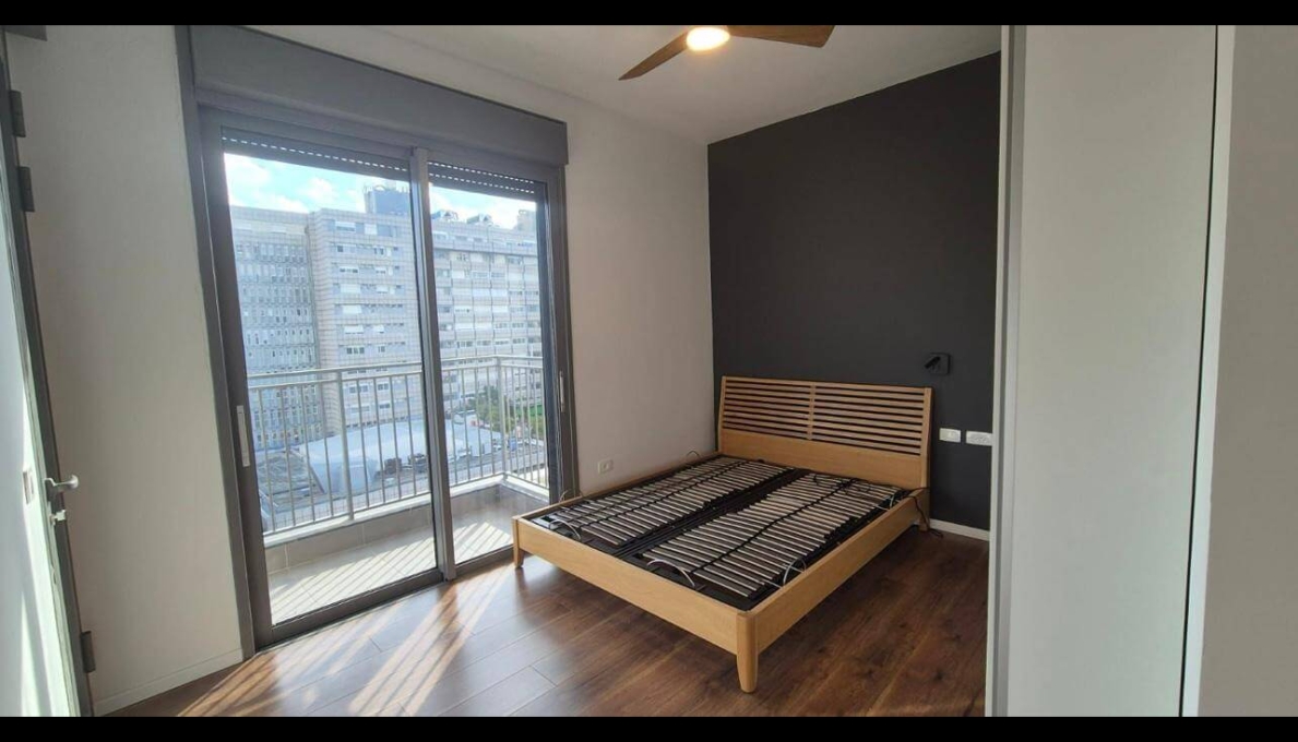 WhatsApp_Image_2026-02-23_at_14.29.15_(1)