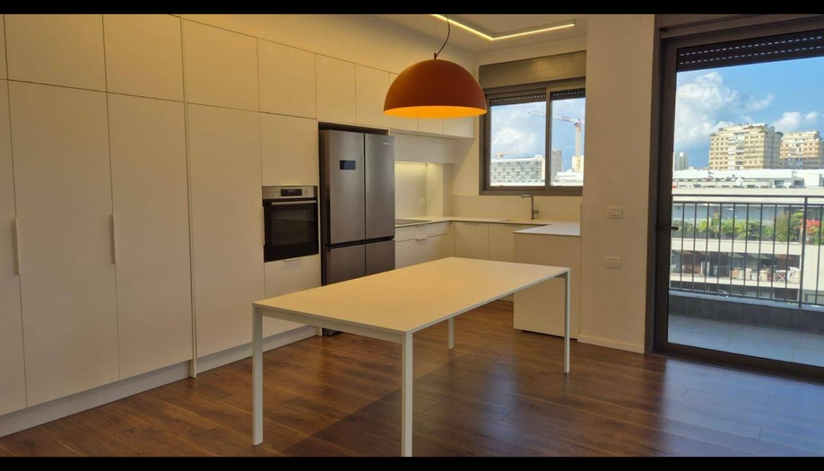 WhatsApp_Image_2026-02-23_at_14.29.16