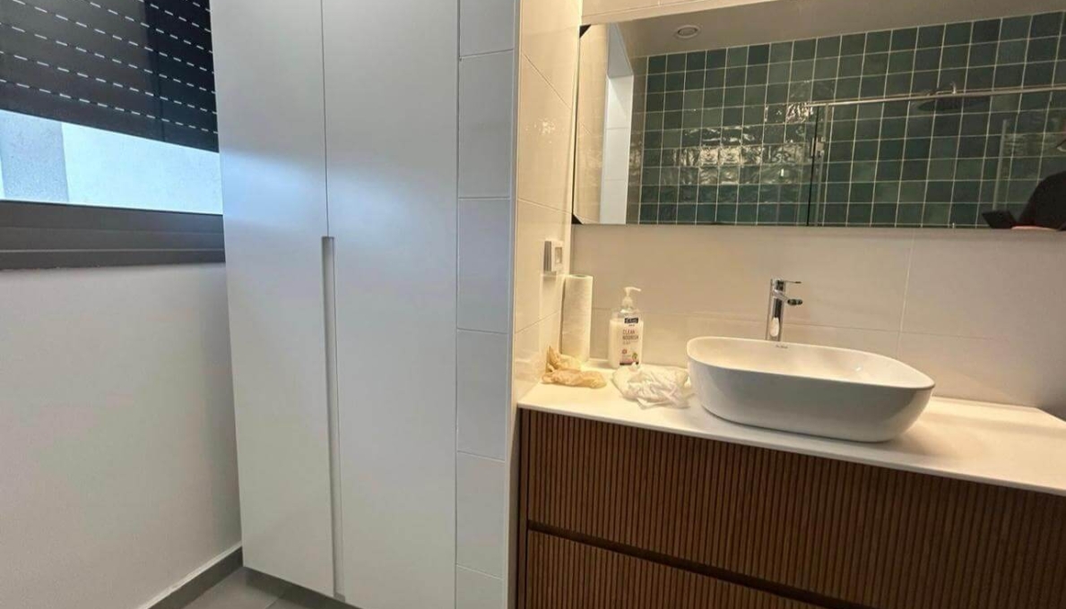 WhatsApp_Image_2026-02-23_at_14.29.16_(1)