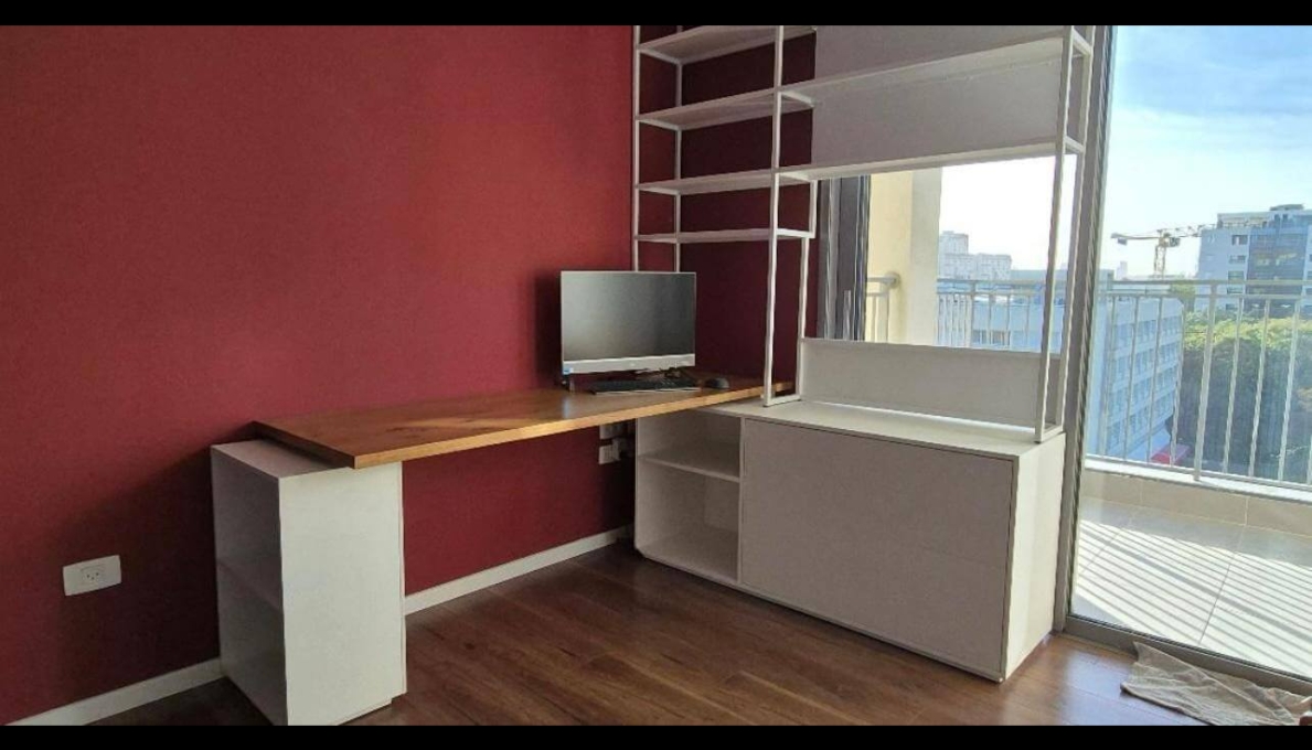 WhatsApp_Image_2026-02-23_at_14.29.17