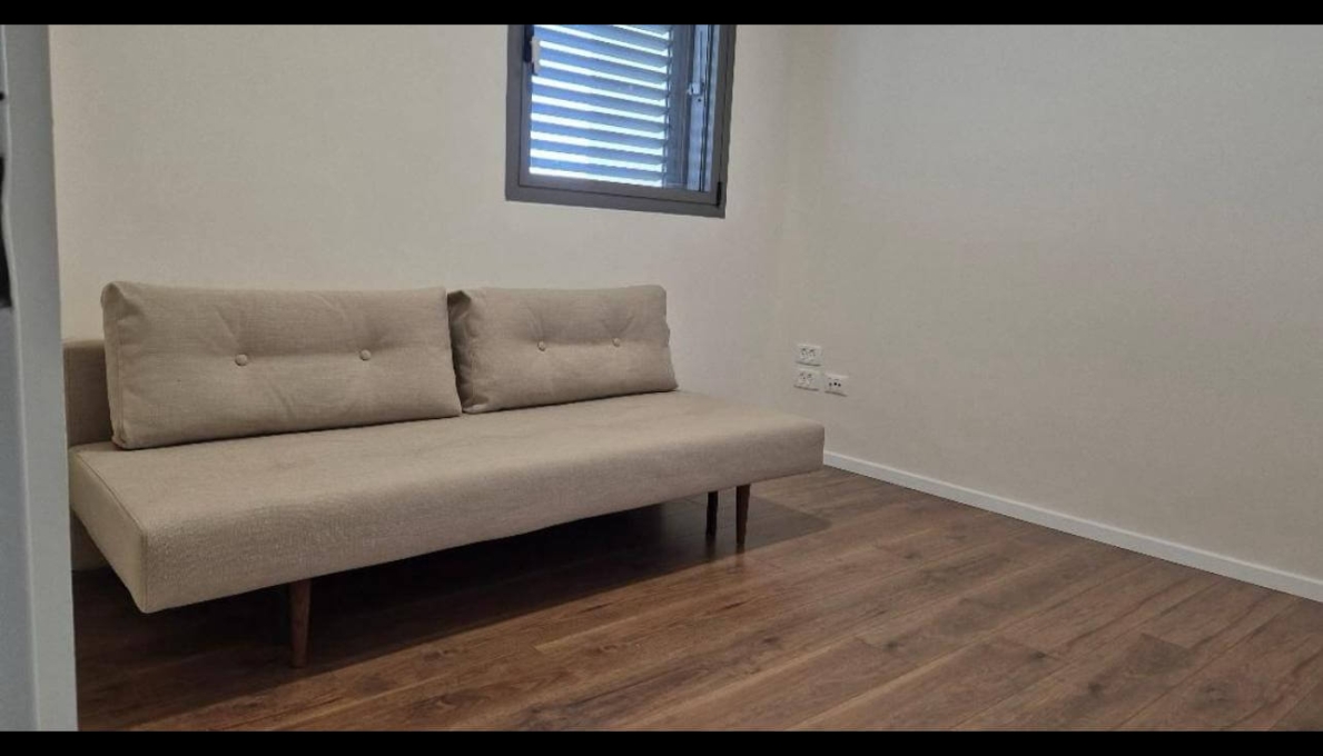 WhatsApp_Image_2026-02-23_at_14.29.17_(1)