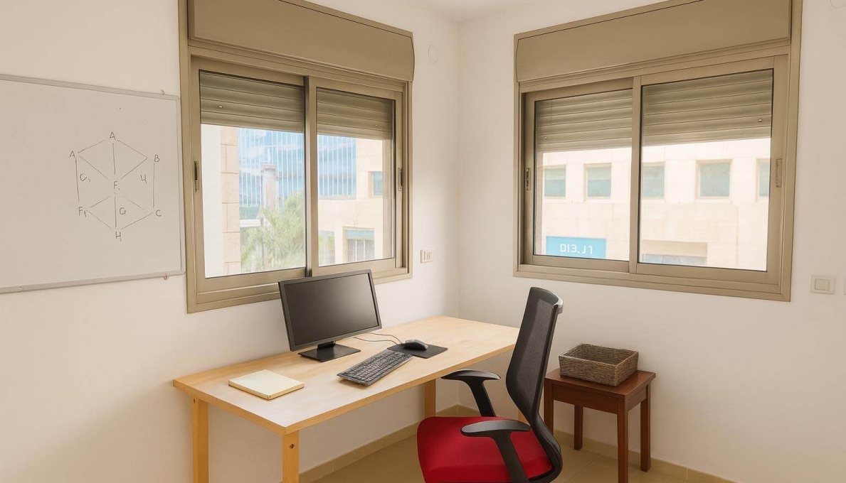 WhatsApp_Image_2026-02-24_at_12.01.39