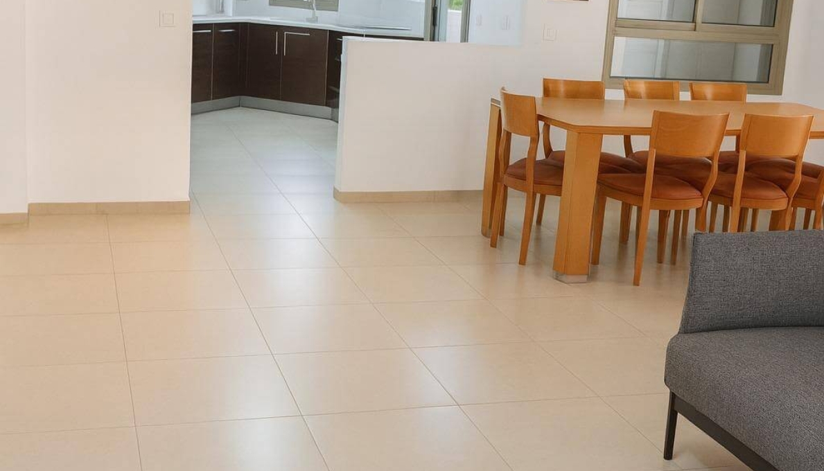 WhatsApp_Image_2026-02-24_at_12.01.40_(2)