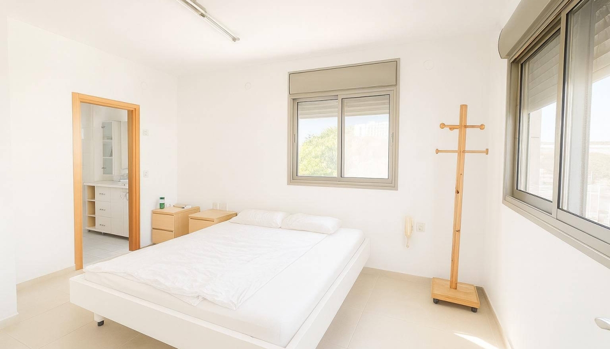 WhatsApp_Image_2026-02-24_at_12.01.40_(5)