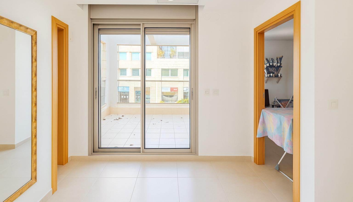 WhatsApp_Image_2026-02-24_at_12.01.40_(6)