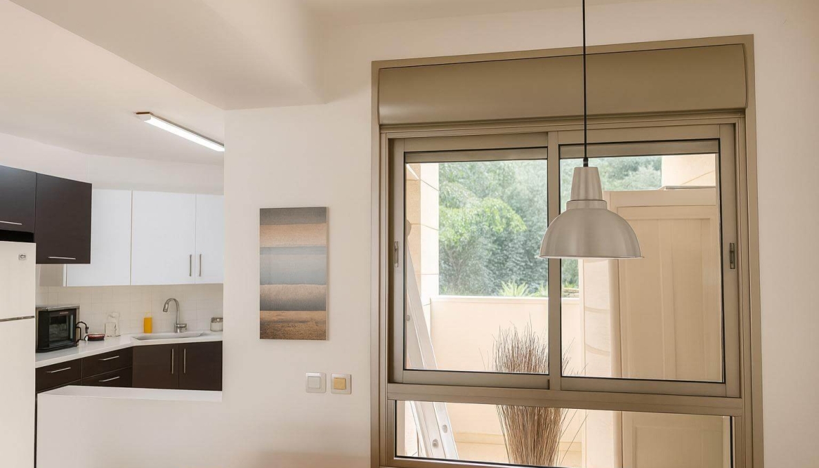 WhatsApp_Image_2026-02-24_at_12.01.41