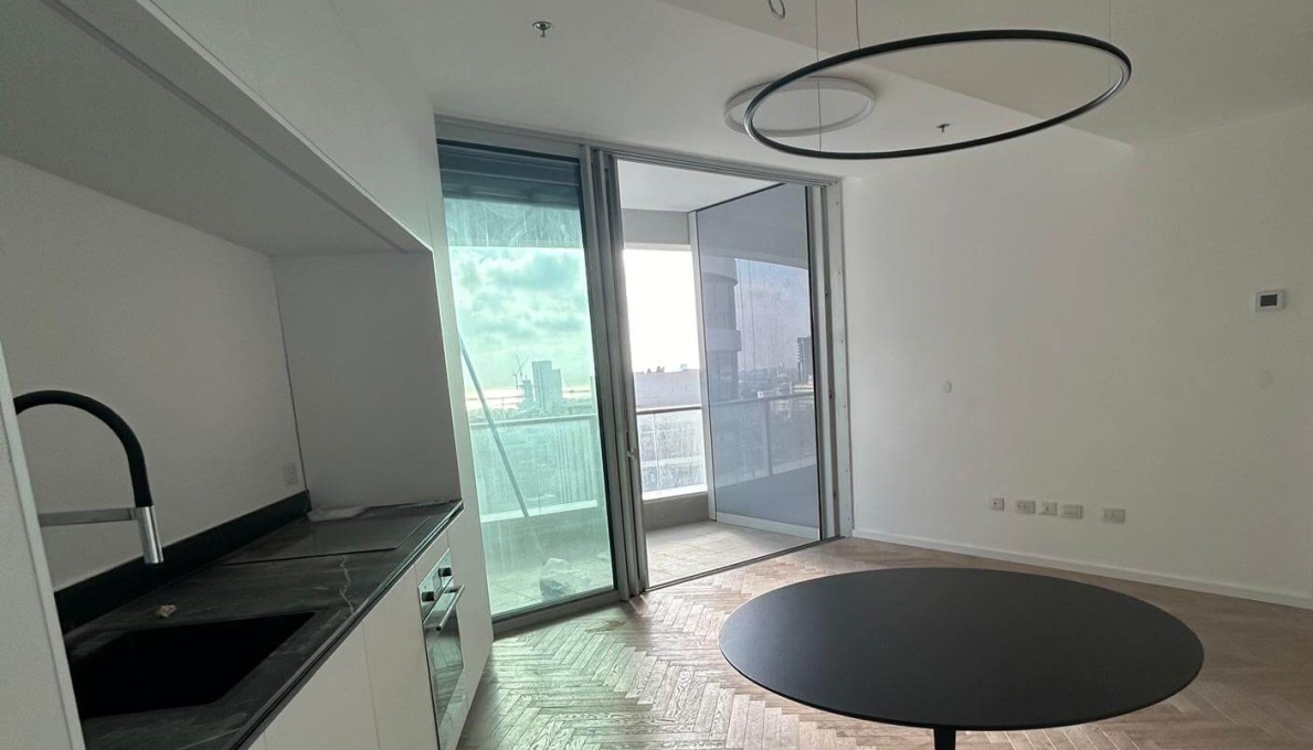 WhatsApp_Image_2026-02-25_at_13.18.29