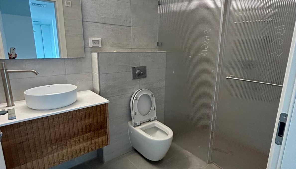 WhatsApp_Image_2026-02-25_at_13.18.29_(1)