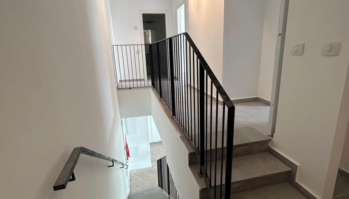 WhatsApp_Image_2026-02-25_at_13.18.29_(3)