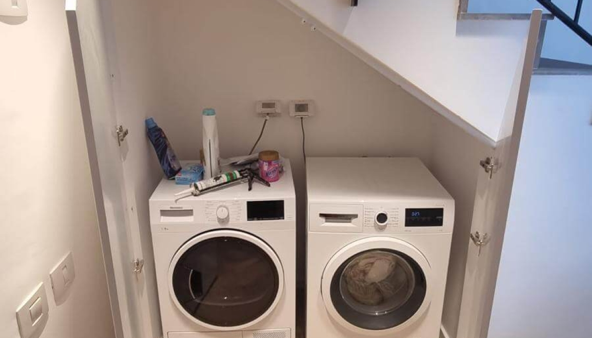 WhatsApp_Image_2026-02-25_at_13.18.29_(5)