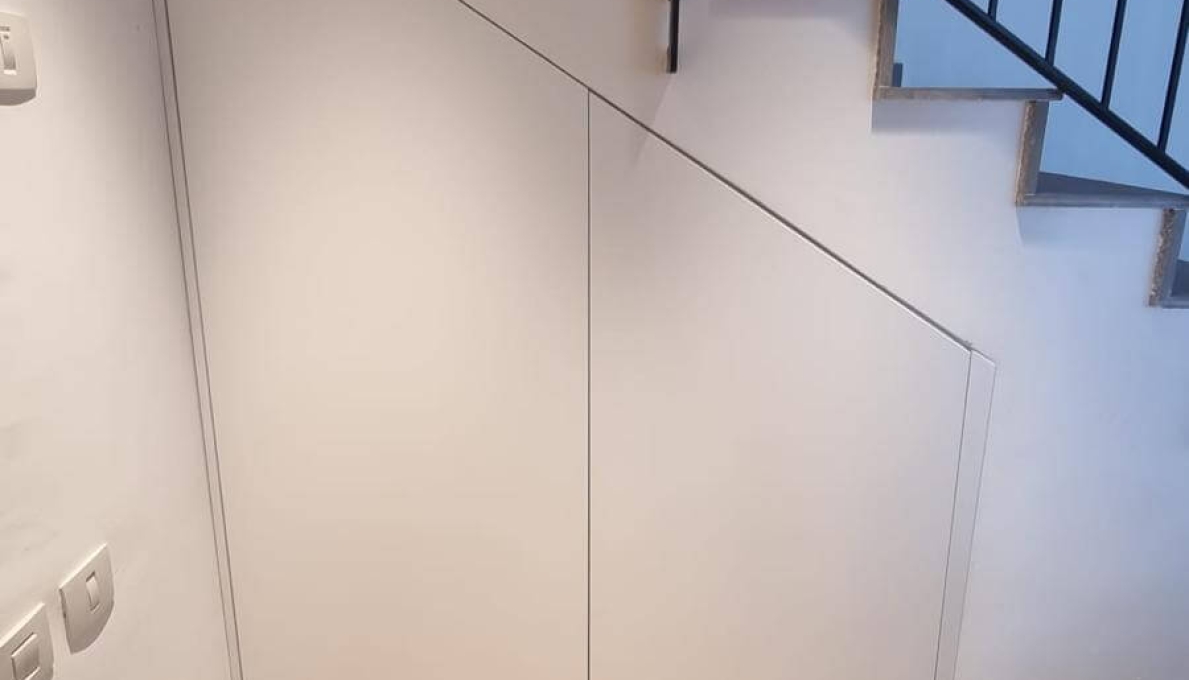 WhatsApp_Image_2026-02-25_at_13.18.29_(6)