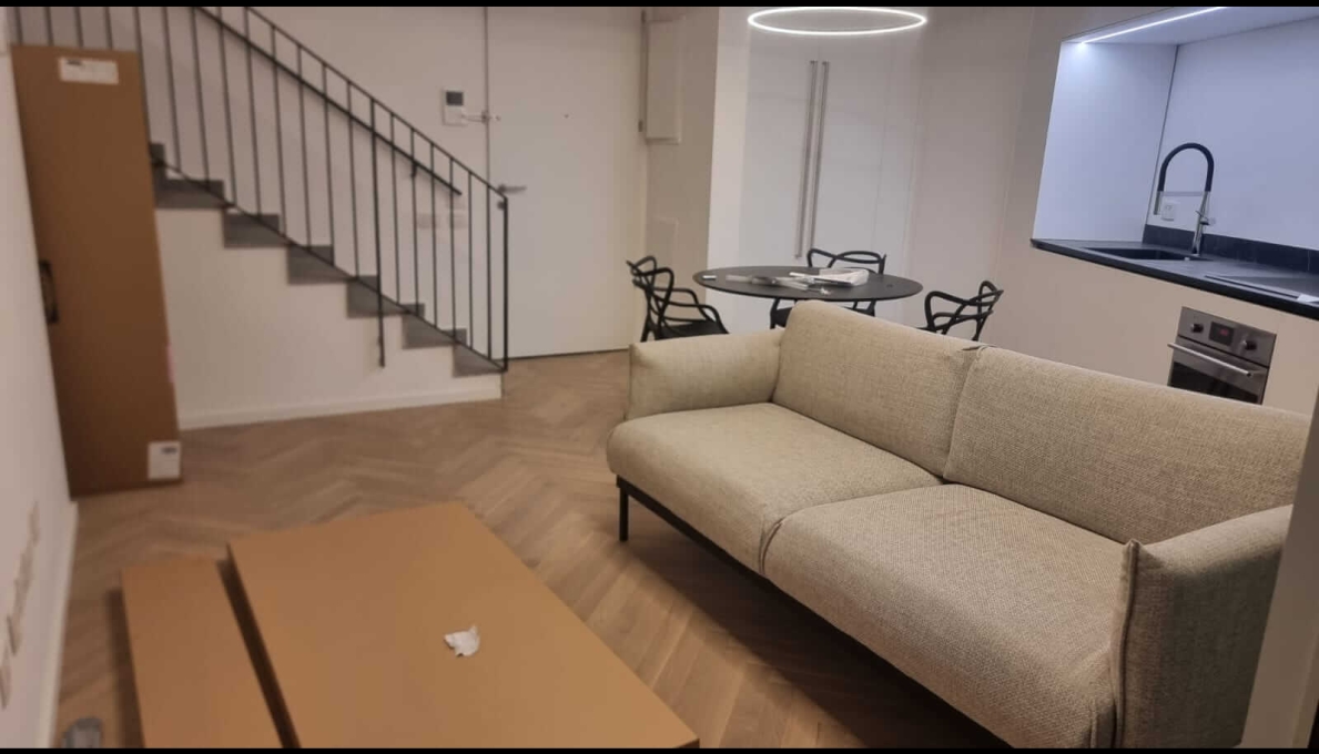 WhatsApp_Image_2026-02-25_at_13.18.30