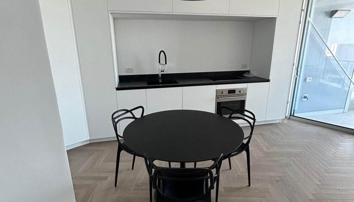 WhatsApp_Image_2026-02-25_at_13.18.30_(1)