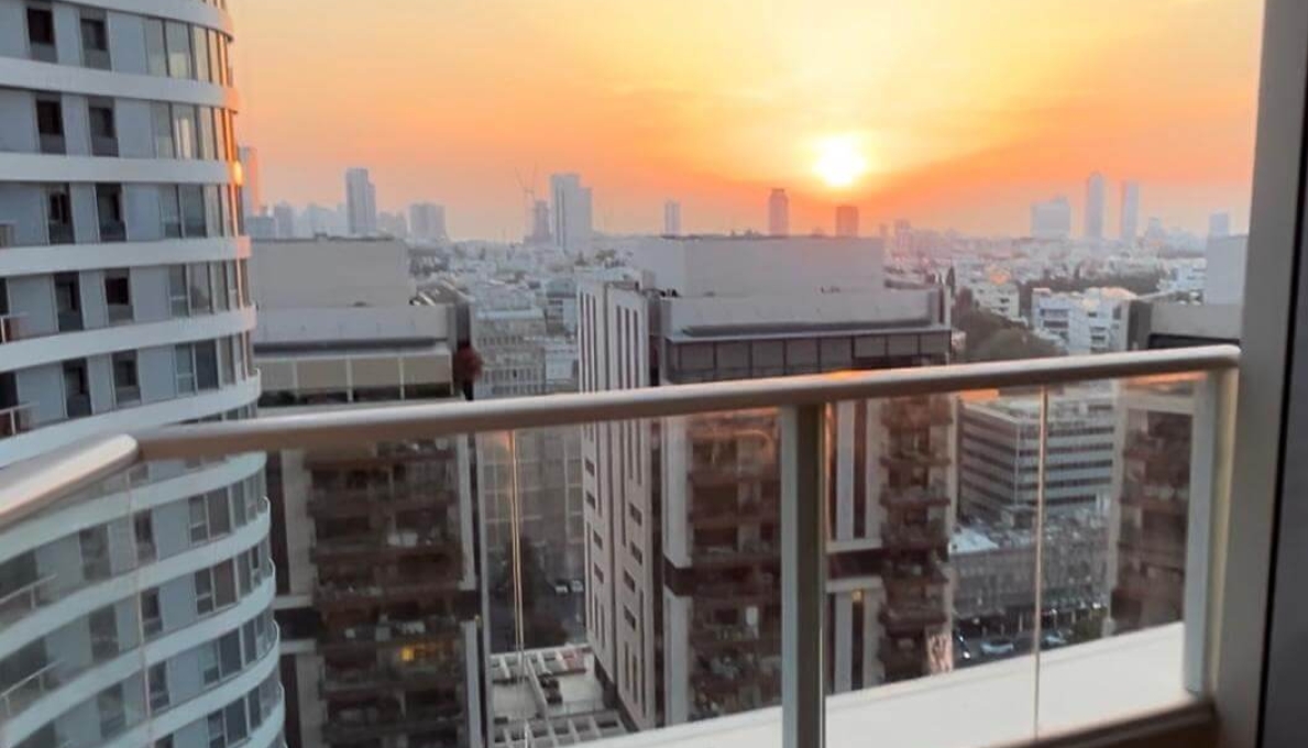 WhatsApp_Image_2026-02-25_at_13.18.30_(2)