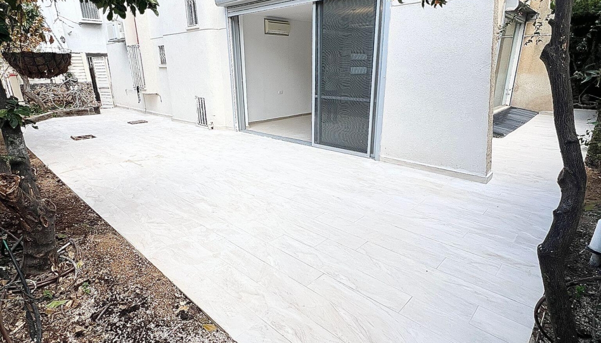 WhatsApp_Image_2026-02-25_at_13.57.07_(1)