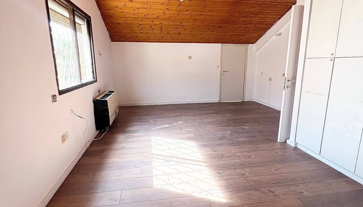 WhatsApp_Image_2026-02-25_at_13.57.07_(4)