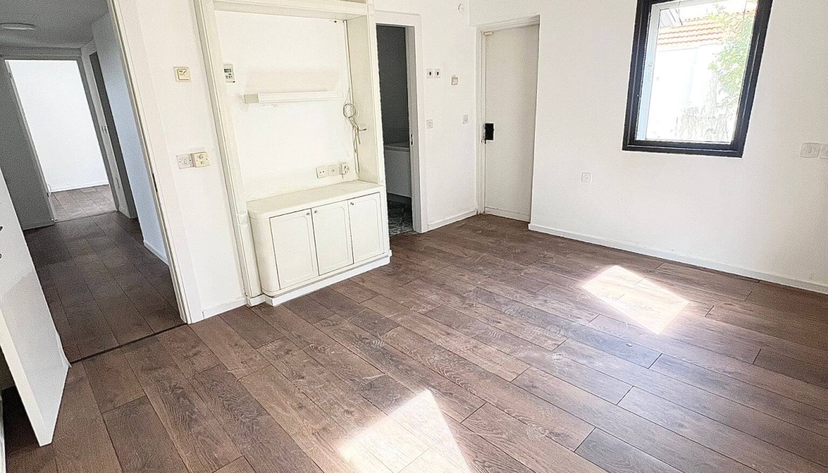 WhatsApp_Image_2026-02-25_at_13.57.07_(5)