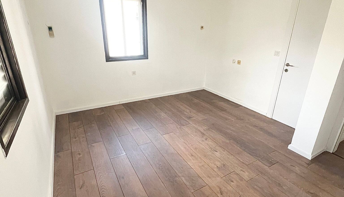 WhatsApp_Image_2026-02-25_at_13.57.07_(7)