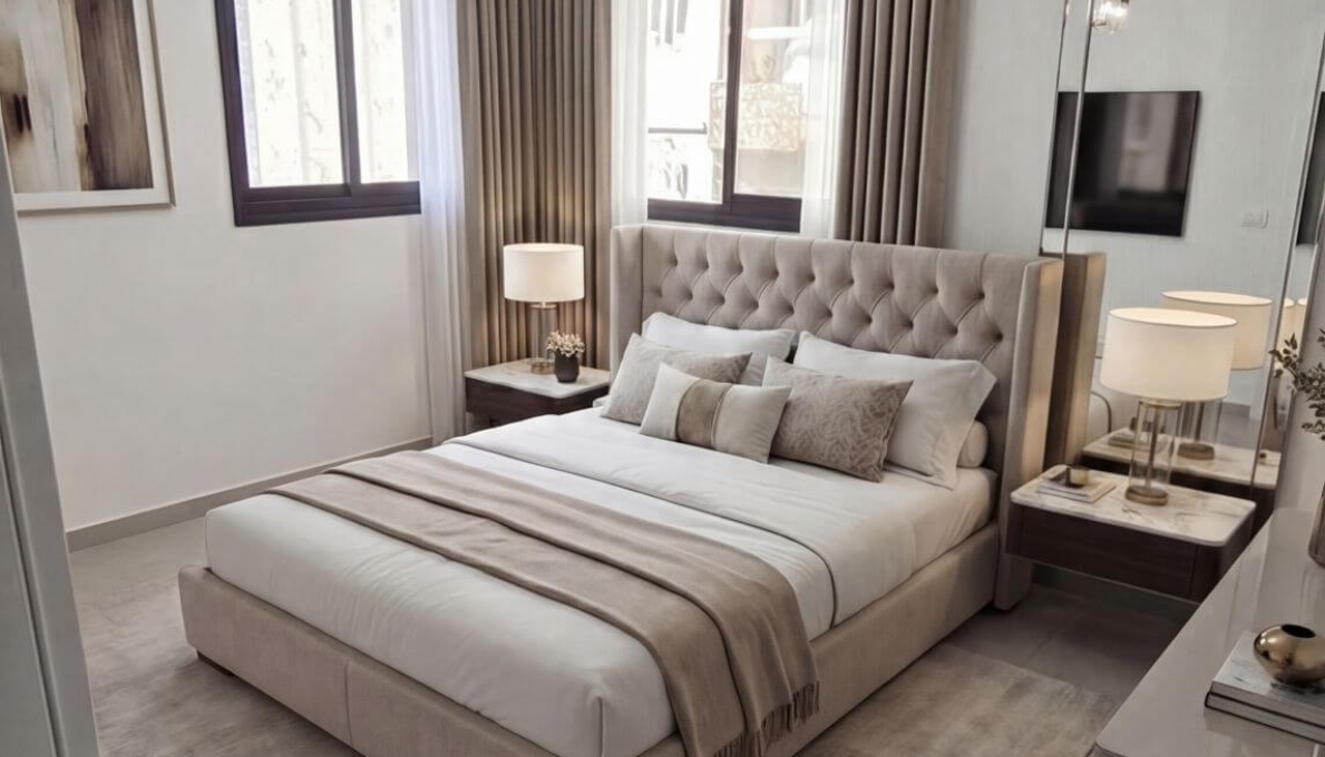 WhatsApp_Image_2026-03-09_at_12.23.11_(2)