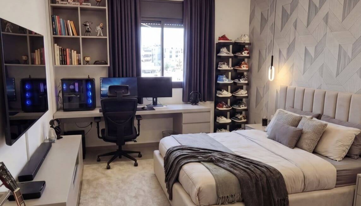 WhatsApp_Image_2026-03-09_at_12.23.11_(4)