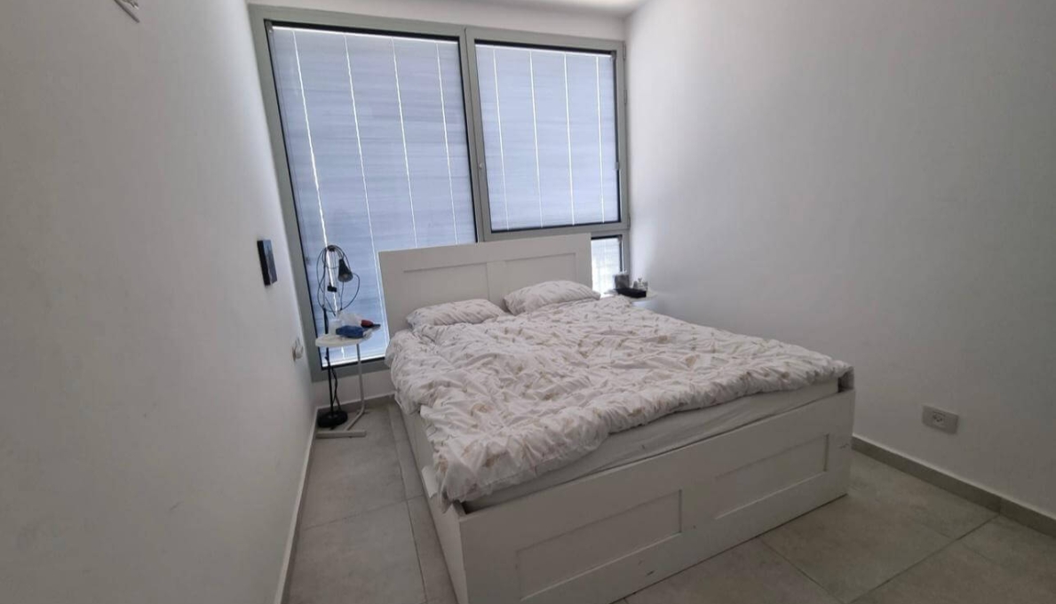 WhatsApp_Image_2026-03-09_at_14.27.35_(1)