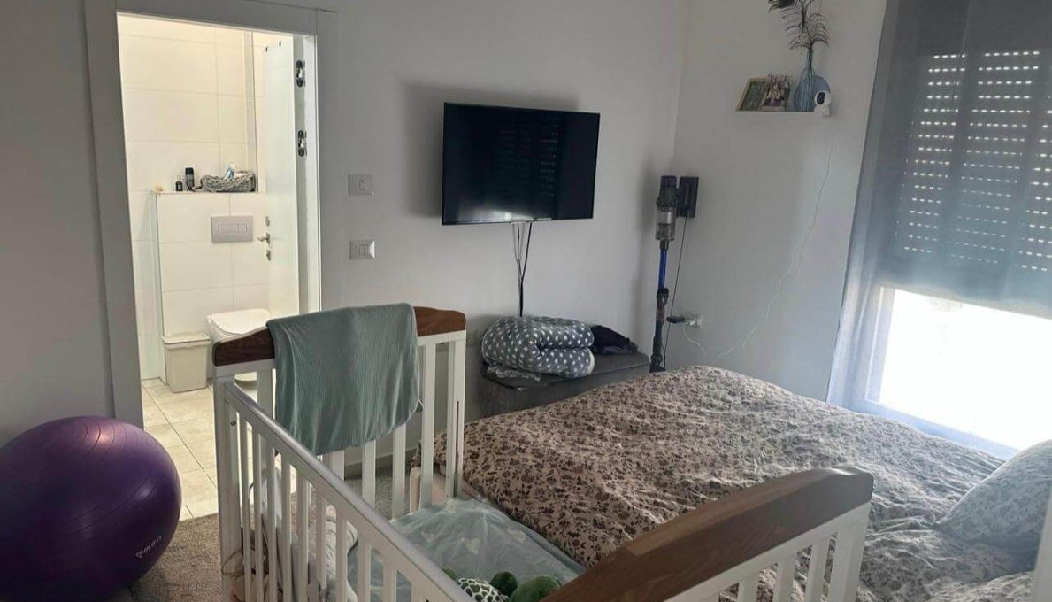 WhatsApp_Image_2026-03-09_at_14.42.22_(3)