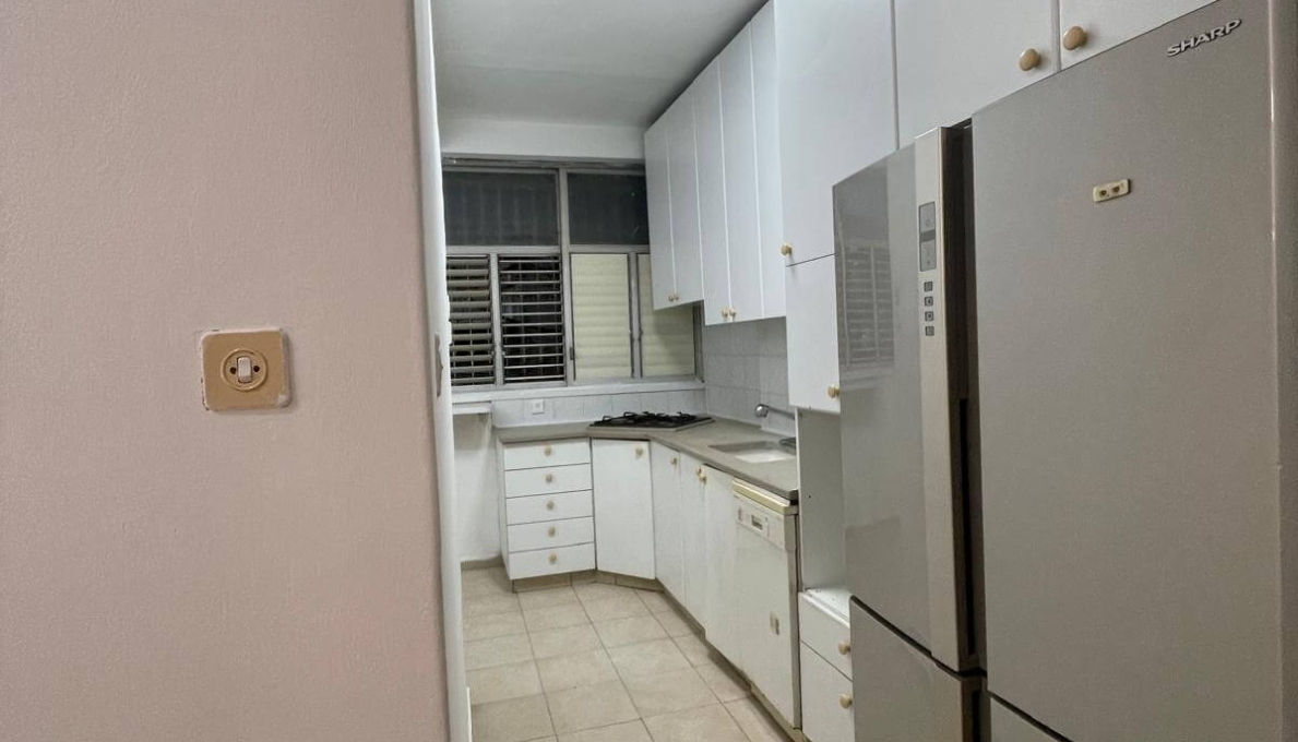 WhatsApp_Image_2026-03-10_at_10.14.52