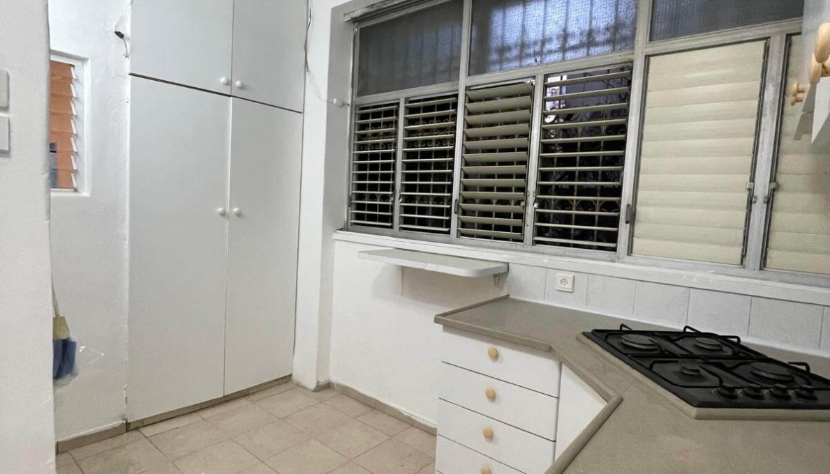 WhatsApp_Image_2026-03-10_at_10.14.52_(1)