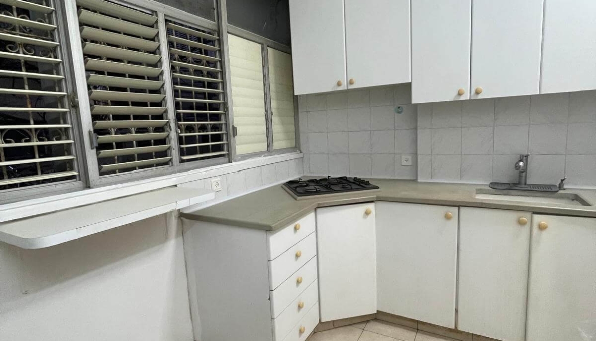 WhatsApp_Image_2026-03-10_at_10.14.52_(2)