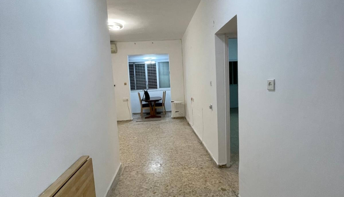 WhatsApp_Image_2026-03-10_at_10.14.52_(3)