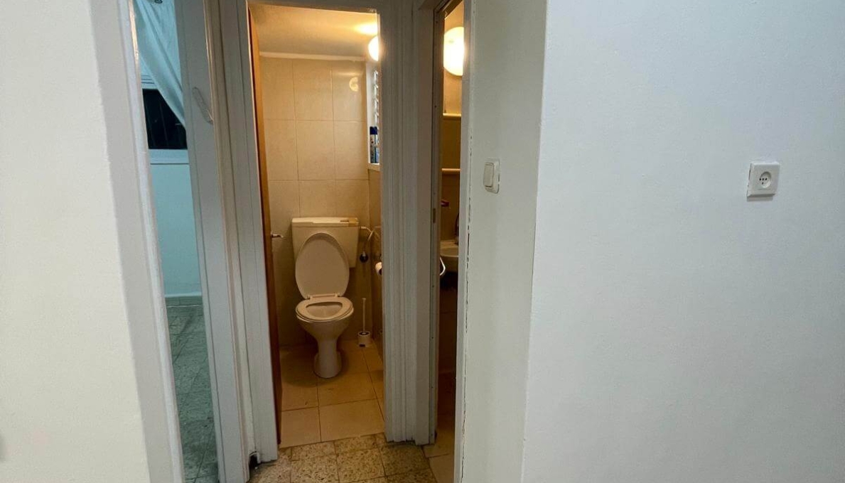 WhatsApp_Image_2026-03-10_at_10.14.52_(4)