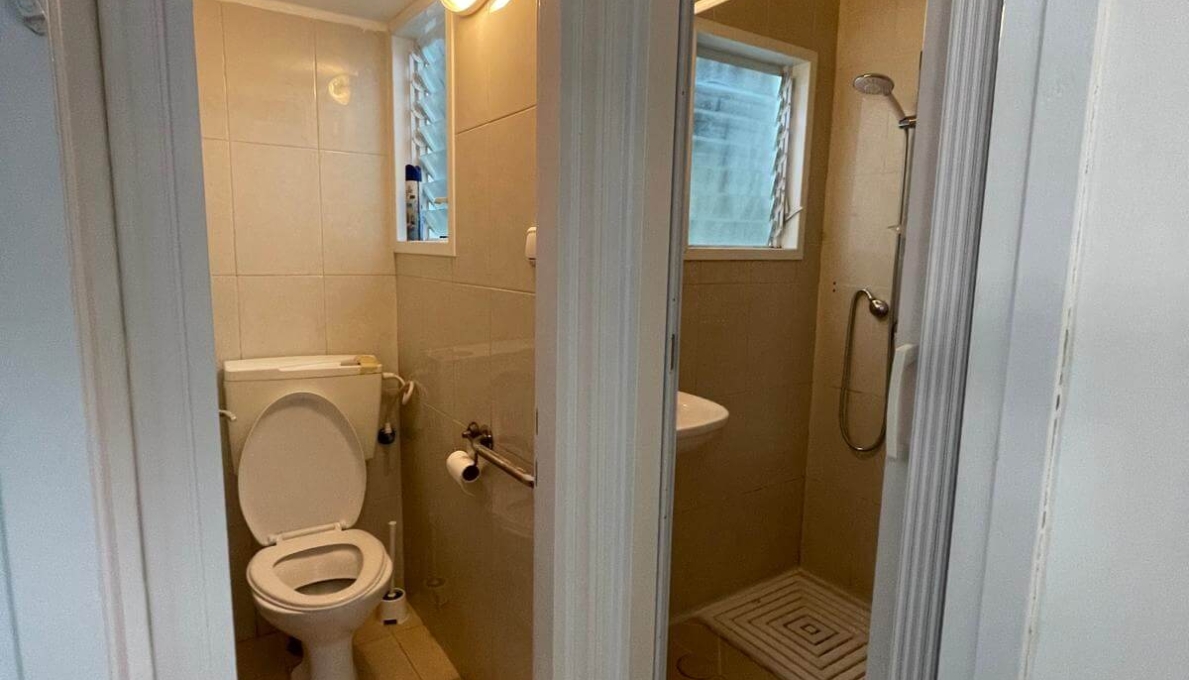 WhatsApp_Image_2026-03-10_at_10.14.53