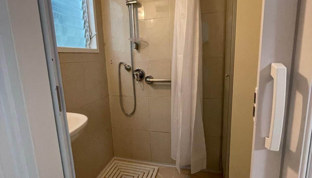 WhatsApp_Image_2026-03-10_at_10.14.53_(1)