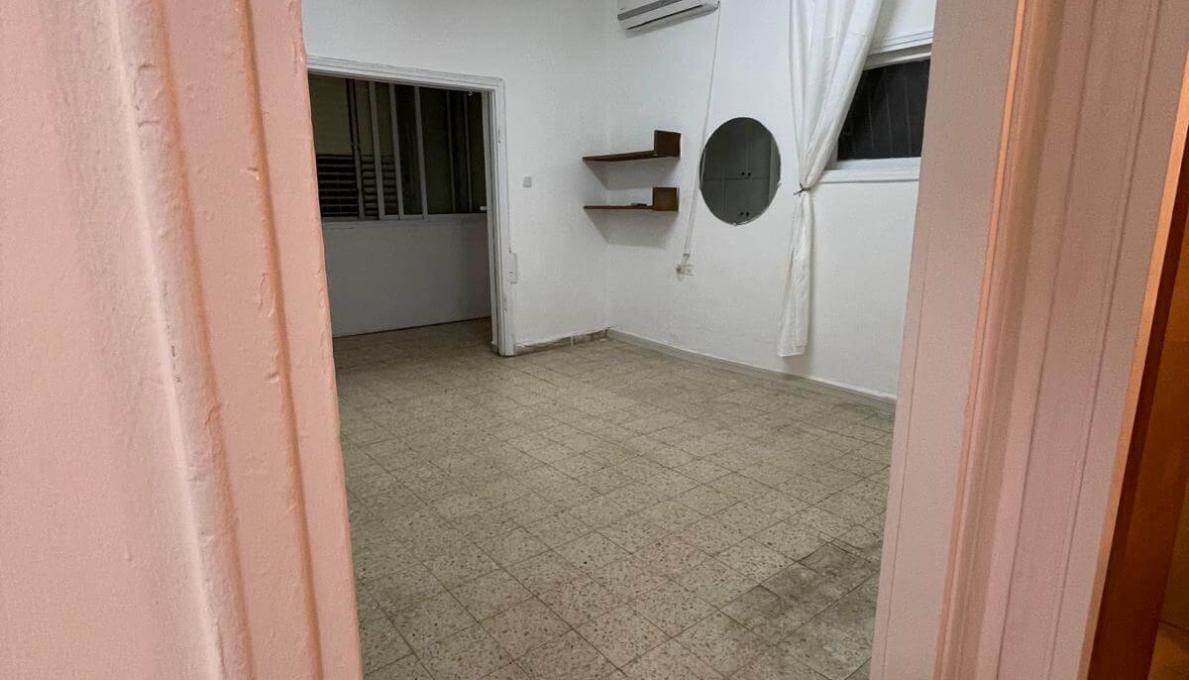 WhatsApp_Image_2026-03-10_at_10.14.53_(2)