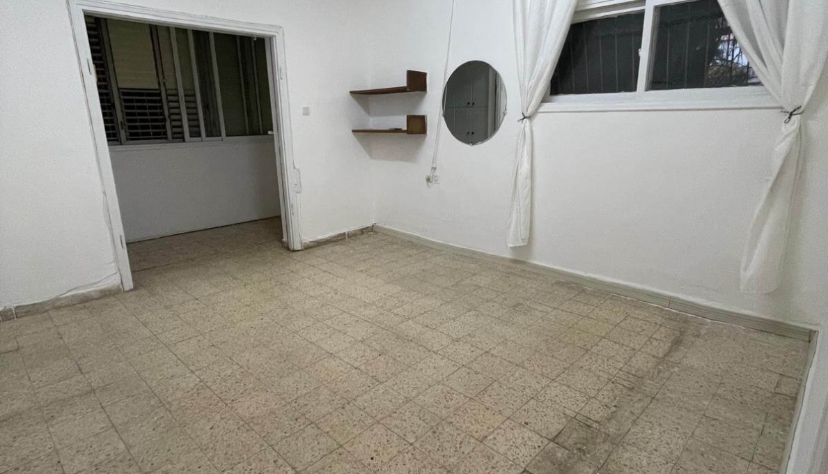 WhatsApp_Image_2026-03-10_at_10.14.53_(3)