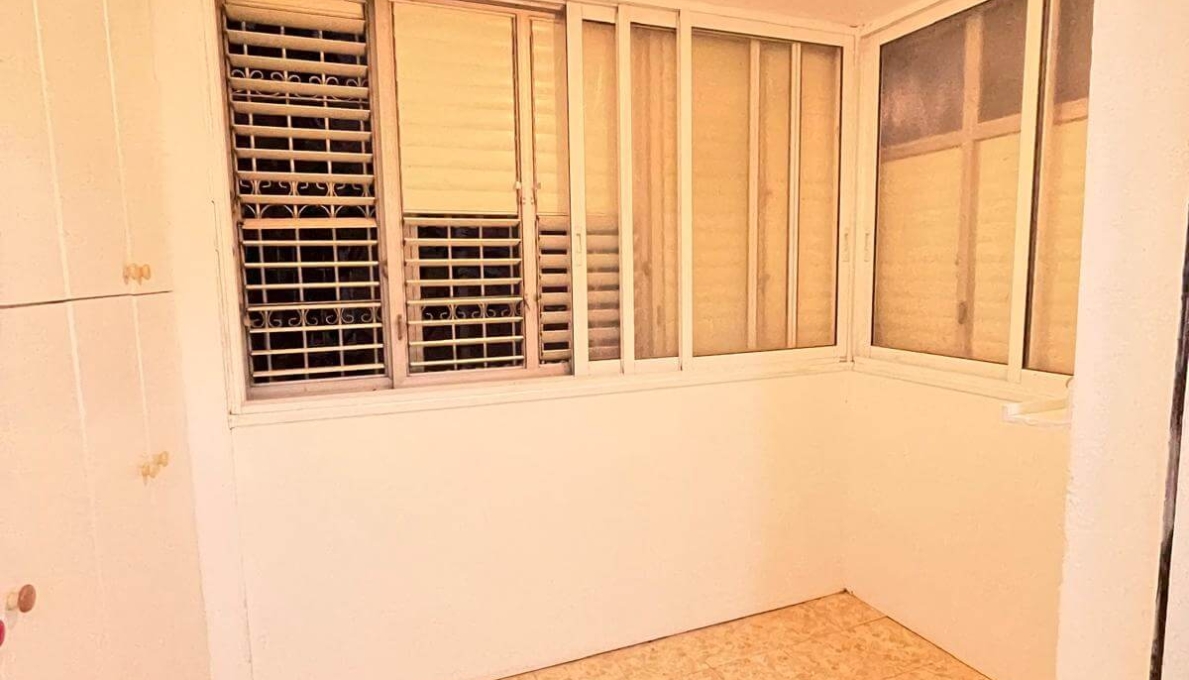 WhatsApp_Image_2026-03-10_at_10.14.53_(4)