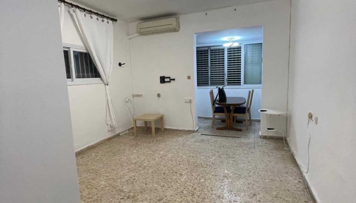 WhatsApp_Image_2026-03-10_at_10.14.53_(5)