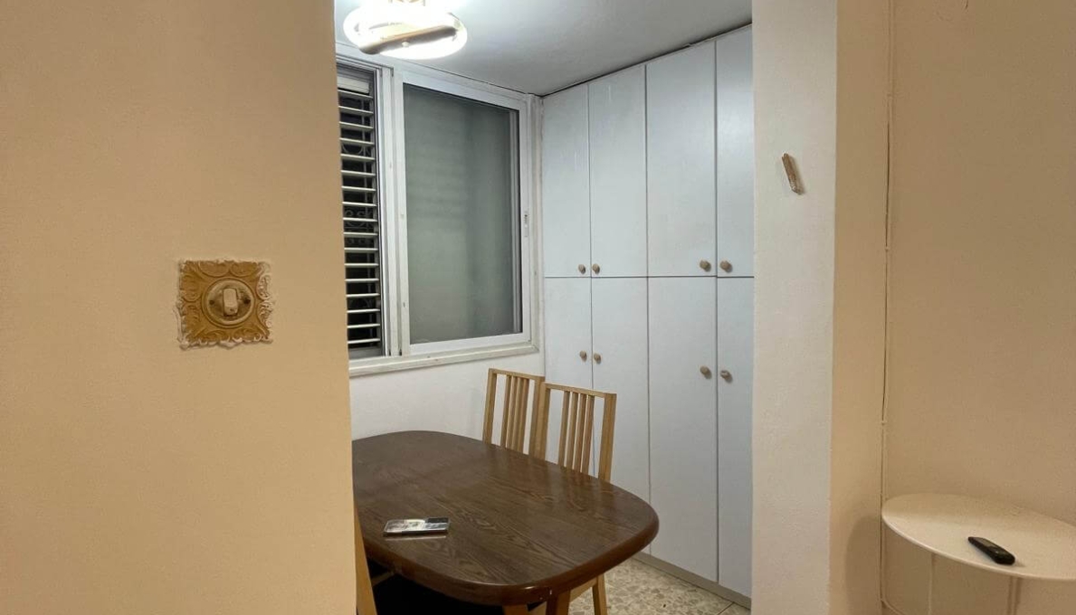 WhatsApp_Image_2026-03-10_at_10.14.54