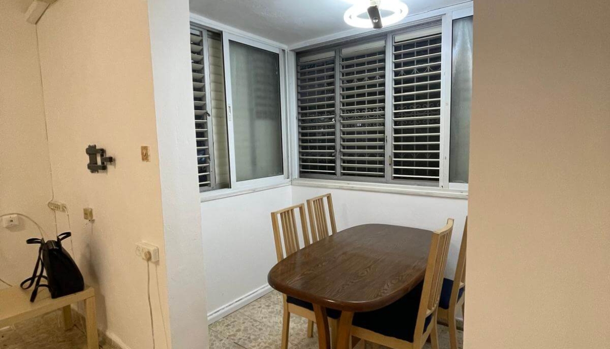 WhatsApp_Image_2026-03-10_at_10.14.54_(2)